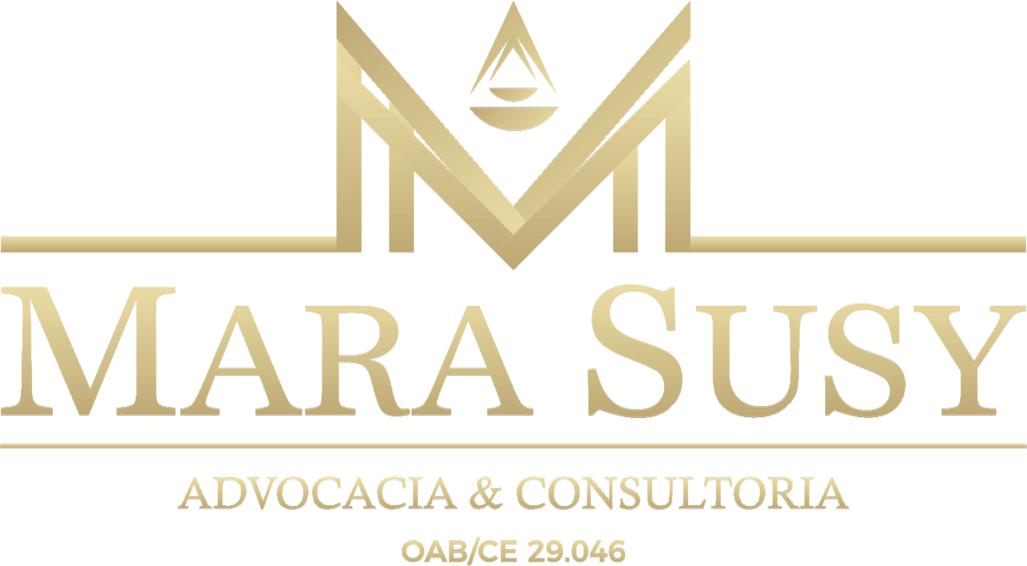 Mara Susy Advocacia e Consultoria