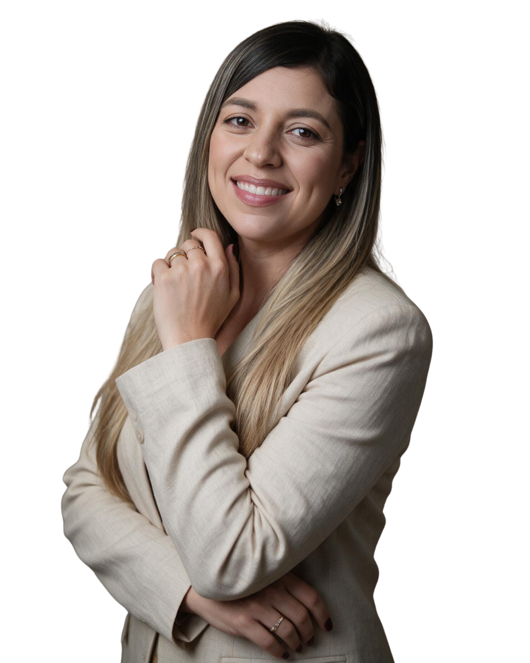 Dra. Mara Susy Bandeira — Advogada Previdenciária OAB/CE 29.046